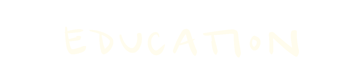 Education