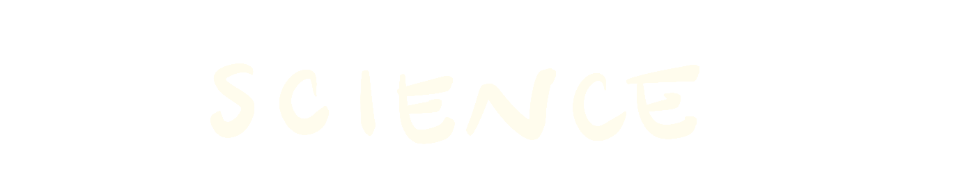 Science